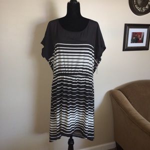 Xhilaration Dress